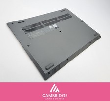 Lenovo Ideapad S145-14API Base