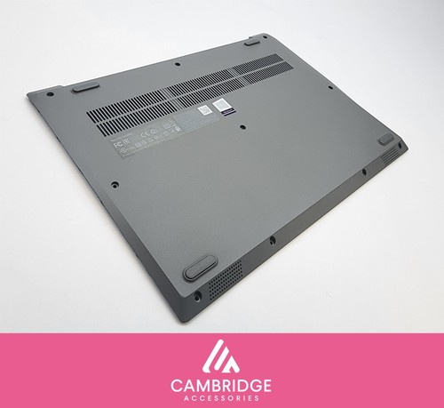 Lenovo ideapad s145 - s145-14api, base