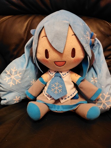 Hatsune miku project diva - hatsune,