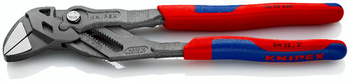 Knipex pliers wrench comfort - pliers,