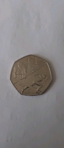 Glasgow commonwealth games - glasgow,