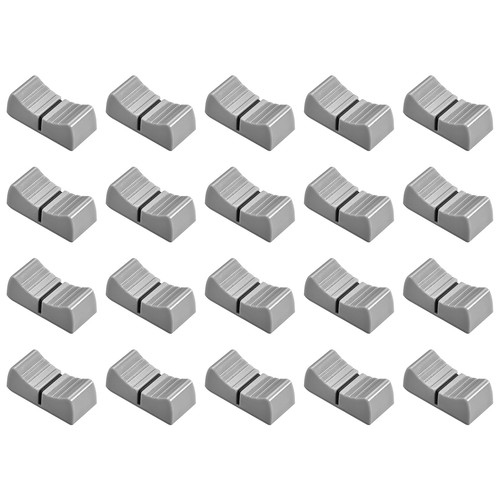 Pack 24mmx11mmx10mm console - pack,