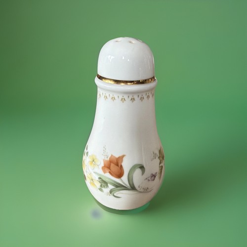 Wedgewood mirabelle pepper - mirabelle,