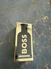 Hugo Boss Bottled Absolu
