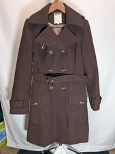 Rocha by John Rocha Chocolate
