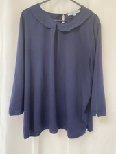 Dickens & Jones Top Size 18