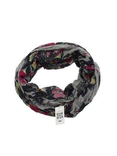 Fat face women - face, grey