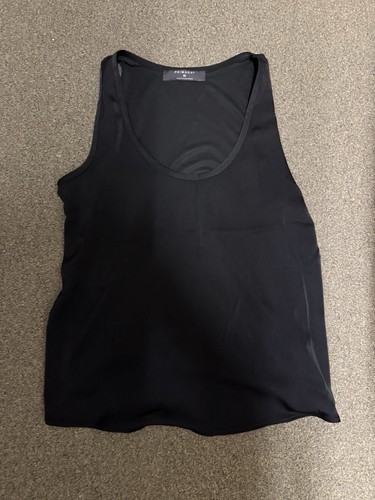 Black primark vest women - vest,