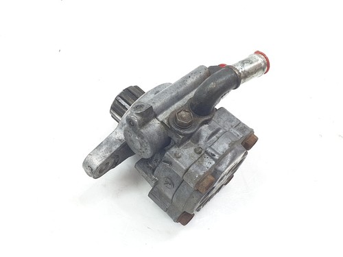 4431035690 steering pump