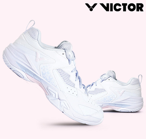 Victor p9200cx unisex - a,