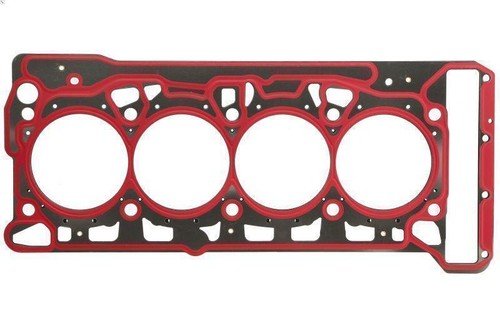 Cylinder head gaske - , engitech