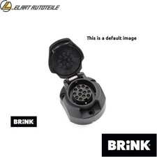 ELECTRICAL KIT HITCH 756594