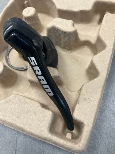Sram apex speed - sram,