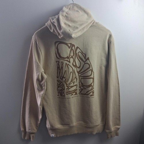 The north face men grind - the,