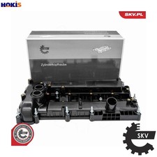 CYLINDER HEAD COVER 48SKV112