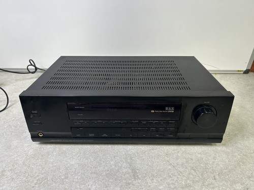 Vintage sherwood 2060rds - vintage,