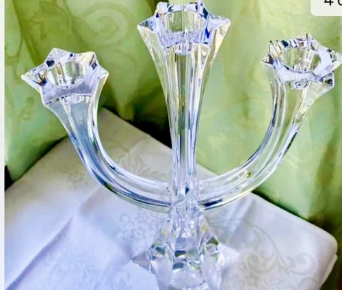 Vintage villeroy boch - &, lead