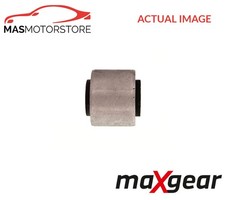 CONTROL ARM WISHBONE BUSH
