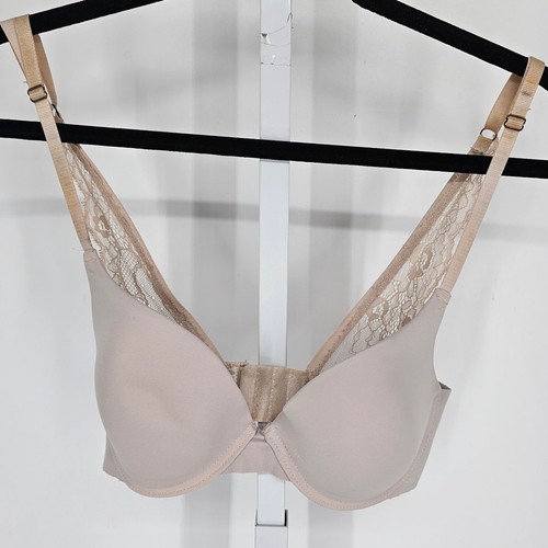Marilyn monroe intimates - marilyn,