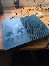 Microsoft Xbox One S 500GB