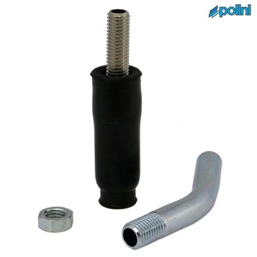 Polini p3430021 cable - polini,