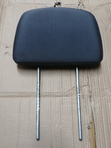 1996 2006 mitsubishi - 1996-2006,