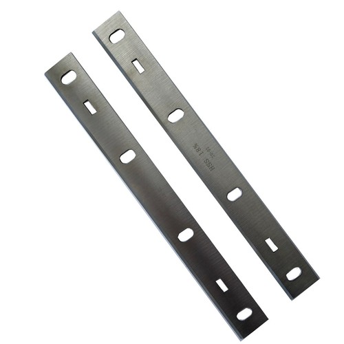 Planer blades for clarke - planer,