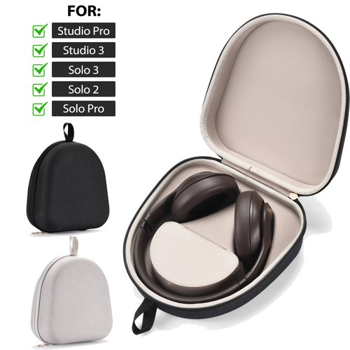 Storage bag case for - storage,