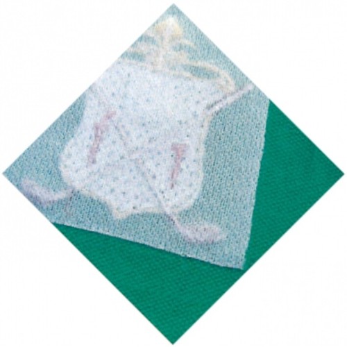Embroidery anti rub gunold - embroidery,