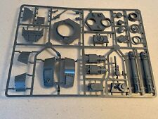 Baneblade & Hellhammer Turret