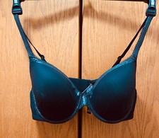 Victorias Secret Lightly lined