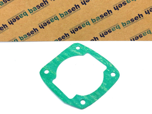 Cylinder head gasket - head, for