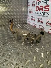 TOYOTA AVENSIS MK3 EGR VALVE