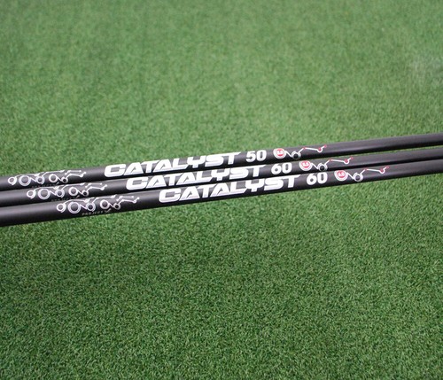 Project catalyst black iron - project,