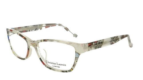 Christian lacroix 1015 - lacroix, 815