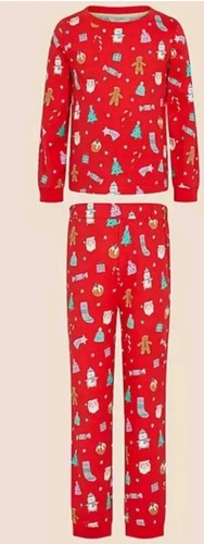 Monsoon accessorize angels - monsoon, red