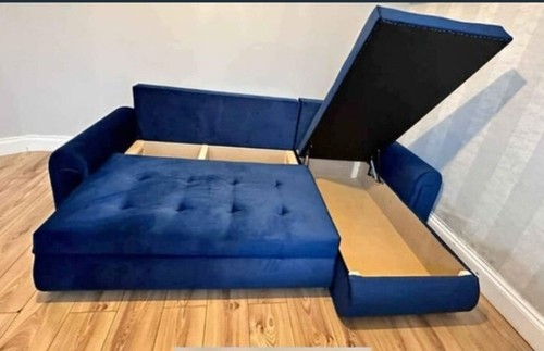 Universal seater sofa - sofa,