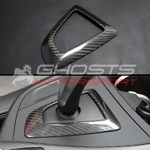Bmw series f20 - bmw,