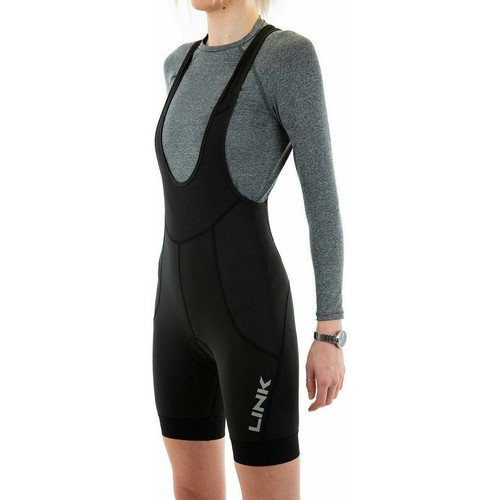 Link ride womens - ride,