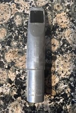 Dukoff Miami Super Power Chamber 6 Tip