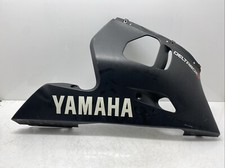 ♻️ Yamaha YzfR6 Yzf R6 5EB