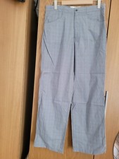 Dunlop Sport Golfing Trousers