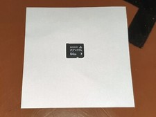 Original Sony PlayStation PS