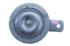 Yamaha FZR 1000 Genesis 2LA