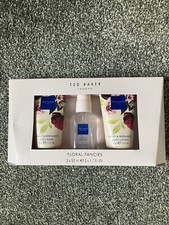 Brand New Ted Baker Floral