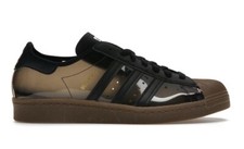 Adidas superstar blondey - adidas,