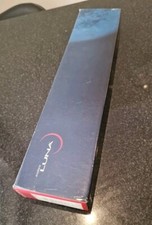 PHENOMENEX HPLC COLUMN