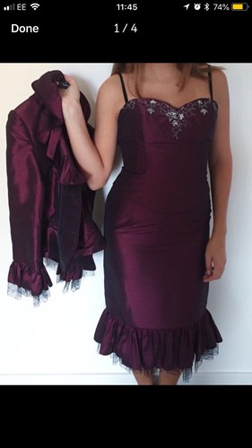 Designer terani - designer,
