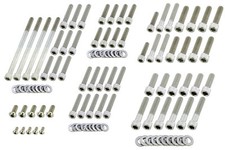 Bolt Kit Shovelhead 77-84 |