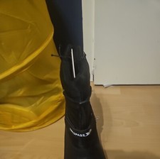 Trespass Dodo Mens Ladies or